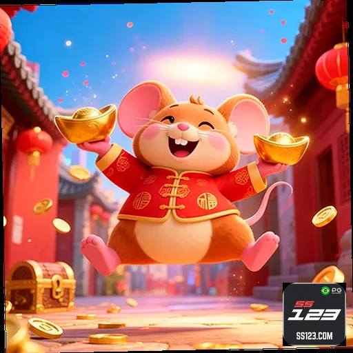 Imagem de jogos de cassino - ss123