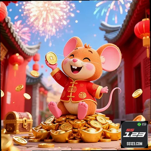 Acesso conta cassino