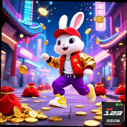 Imagem de apostas esportivas - ss123