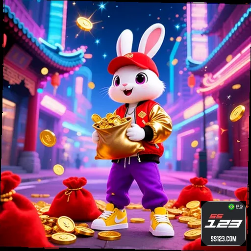 Melhores slots Bra - ss123