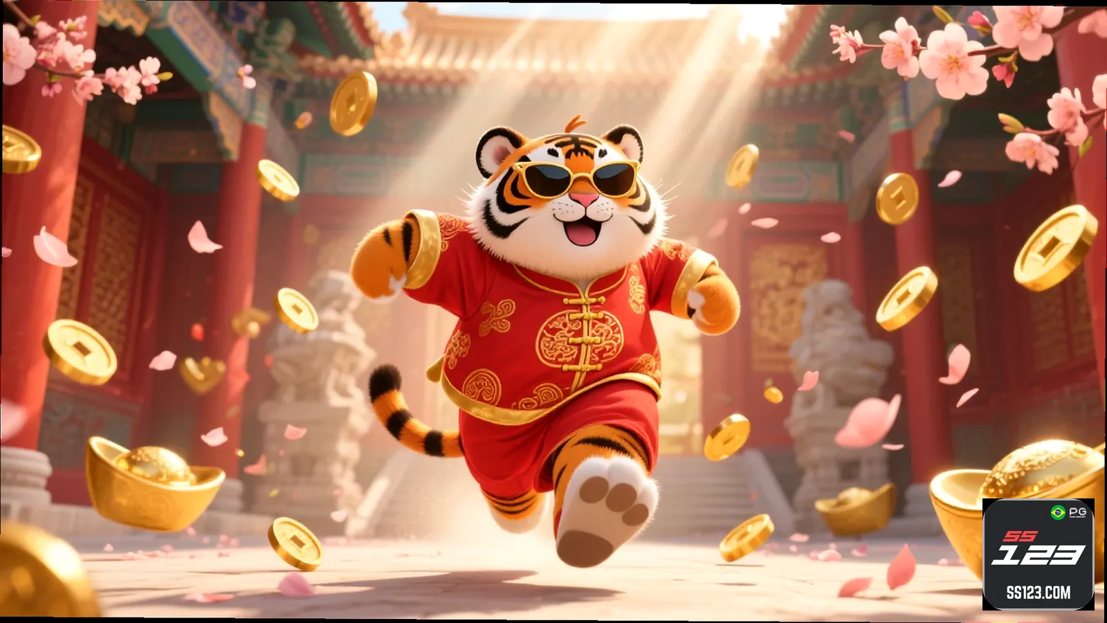 Ofertas de boas-vindas