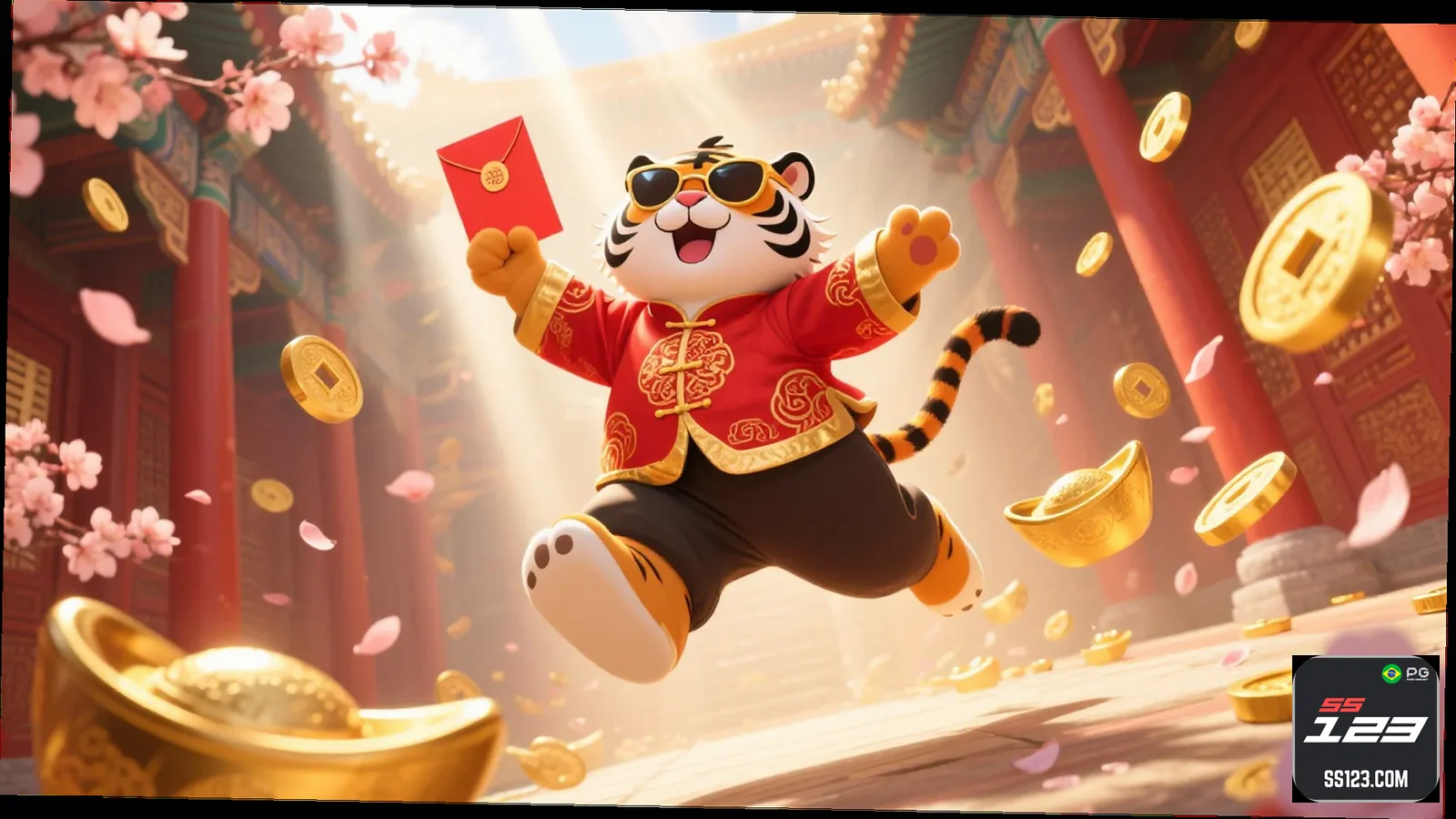 Programa de Fidelidade